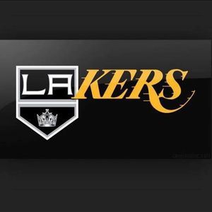 Meet your Posher, Cesar